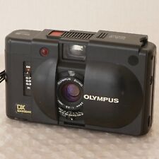 Olympus xa4 macro for sale  Shipping to Ireland