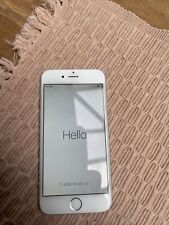 Apple iphone 16gb for sale  CHESTER LE STREET