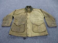 Vintage filson jacket for sale  Madison
