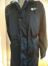 Manteau nike taille d'occasion  Lunel