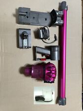 cleaner vacuum canister dyson for sale  Strongsville
