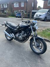 xj600n for sale  EAST GRINSTEAD