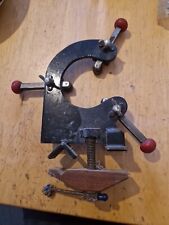 Vintage lathe steady for sale  HITCHIN