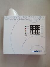 Combivox combinet 11.710 usato  Vajont