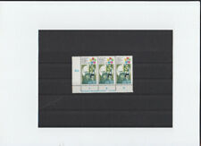 Briefmarken ddr 1863 gebraucht kaufen  Beucha