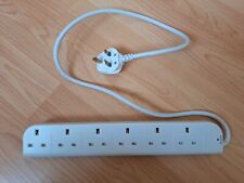 Belkin series surge for sale  WILLENHALL