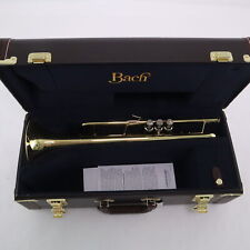Bach model lr18072 for sale  Redmond