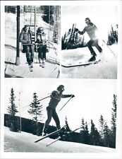 1976 composite ski for sale  Whiteville