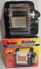 Heater portable buddy for sale  Sutter