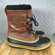 Sorel snow boots for sale  Hollywood