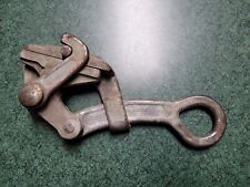 Vintage crescent tool for sale  Wahpeton