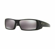 Oakley gascan men for sale  Houston