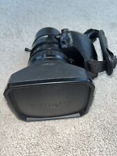 Fujinon lens xs16x5.8a for sale  Ballwin