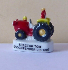 Fève tractor tom d'occasion  Toulon-