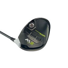 Taylormade type driver for sale  UK