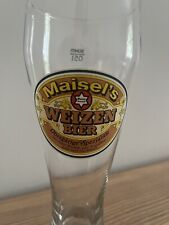 kwak bier gebraucht kaufen  München