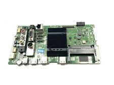 Motherboard qilive q433722 d'occasion  Marseille XIV