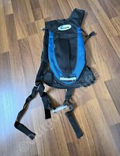 Hydrapak backpack hydrasak for sale  Sacramento