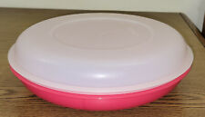 Tupperware divided 10.5 for sale  Steamboat Springs