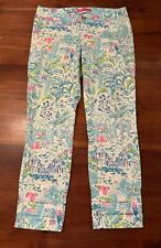 Lilly pulitzer womens for sale  La Quinta