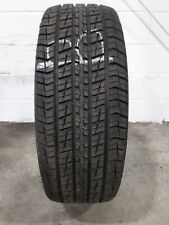 P265 70r16 firestone for sale  Waterford