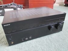 Sony str dn1040 for sale  DERBY