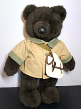 L.l. bean bear for sale  Kalama