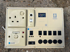 Caravan campervan switch for sale  STANFORD-LE-HOPE