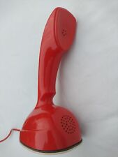 Ancien téléphone vintage d'occasion  La Bruffière