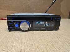 car radio cd player for sale  CHESTERFIELD