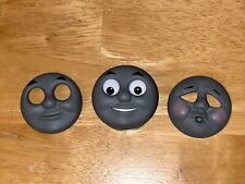 Coolprops thomas friends for sale  Mckinney
