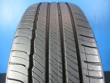 Used michelin primacy for sale  Orlando