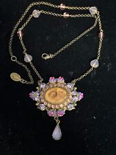 Signed michal negrin for sale  Winchester