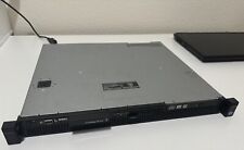 Dell PowerEdge R210 II Rackmount Server CPU Xeon E31220L 16Gb Ram 1Tb HDD for sale  Shipping to South Africa