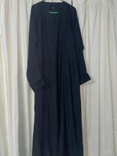 Pakistani abaya gown for sale  BIRMINGHAM