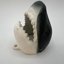 Cast iron shark for sale  Philadelphia