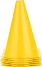 traffic cone for sale  Ireland