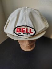 Vintage bell helmets for sale  Las Vegas