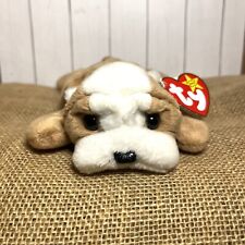 Beanie baby 1996 for sale  Angleton