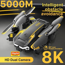 Drone dual camera for sale  WOLVERHAMPTON