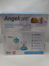 angelcare baby for sale  Shipping to South Africa