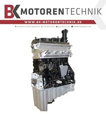 Crafter 0tdi turbo gebraucht kaufen  Eging