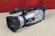 Canon gl2 3ccd for sale  Omaha