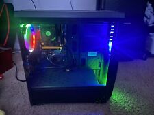 Gaming desktop computer for sale  Absecon