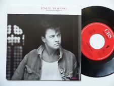 Paul young wonderland d'occasion  Orvault