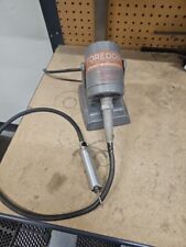 foredom rotary tool for sale  Tucson