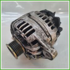 Alternatore bosch 0124415015 usato  Cona