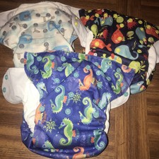 blueberry cloth diaper for sale blueberry cloth diaper for sale Bloomington