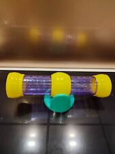 Hamster toy seesaw for sale  ABERDEEN