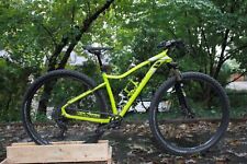 Awesome mountain bike for sale  West Des Moines